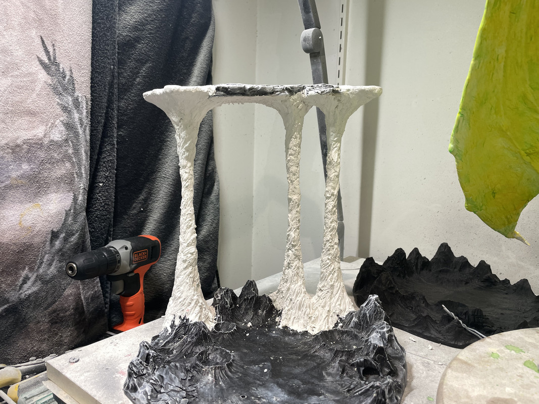 6F130F0D-C81E-45DB-AB93-2233178DCC92