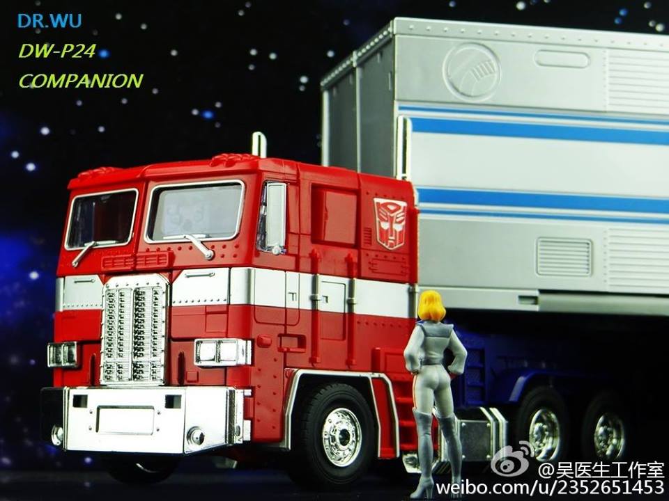 1618512_859957520757325_8587359817111695014_n