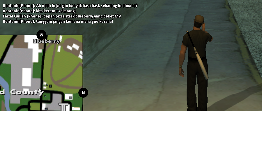 12.png