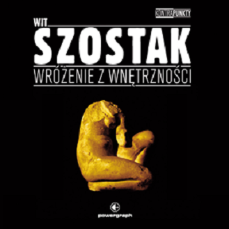 Wit Szostak - Wróżenie z wnętrzności 