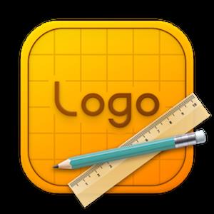 Logoist 4.2 macOS