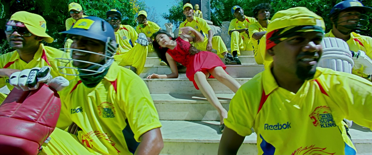 vlcsnap 2025 11 17 17h32m11s796