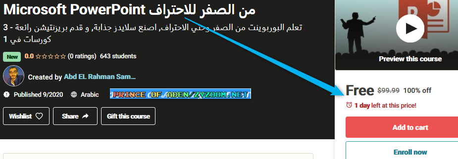 2020-09-08-02h29-25.png