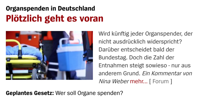 Organspende / Transplantation - Seite 2 Bildschirmfoto-2019-04-01-um-15-43-11