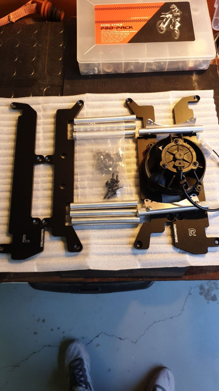 WhatsApp Image 2019-07-17 at 06.11.43 (3)