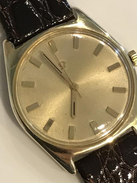 8BAFEC6B-F241-4294-9455-64AFEEC4C829