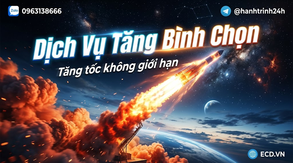 image-png-Expires-1776209908-Google-Access-Id-778043051564-q79bsd8mc40b0bl82ikkrtc3jdofe4dg-develope