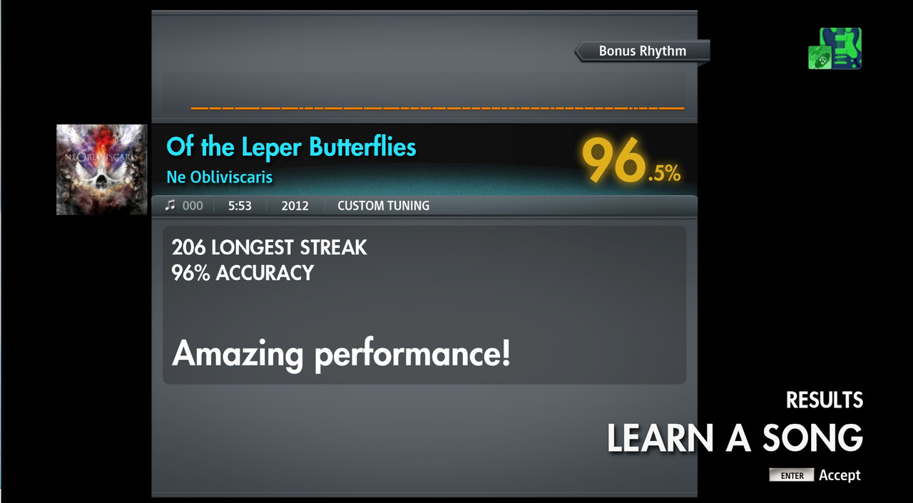 RSC-Week-496-Of-the-leper-butterflies-BR