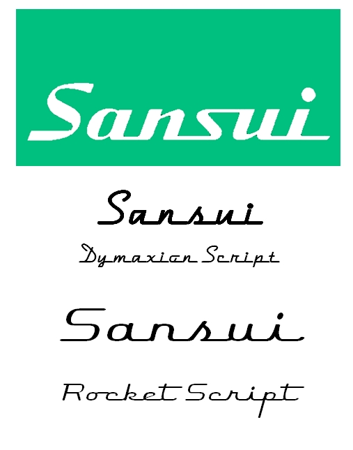 [Bild: sansui-script.jpg]