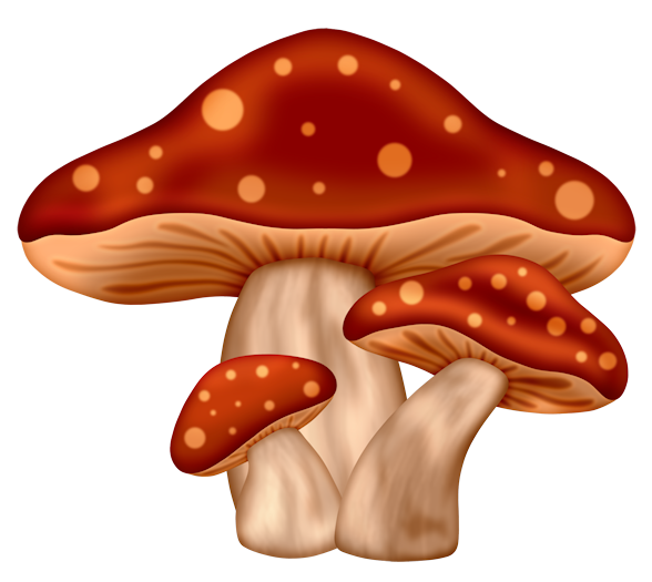 ISmellAutumn-LL-Element40