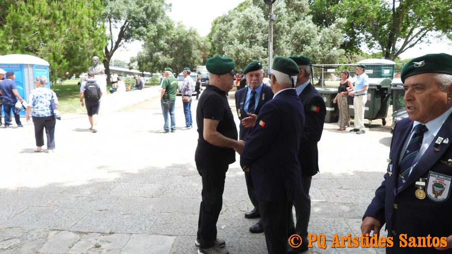 506183146-2426594631056047-4480120989629271117-n