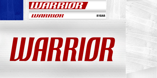 Rybar18 Stick