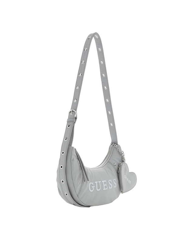 Guess Shoulderbag Mujer YY975101 SLA ALT1