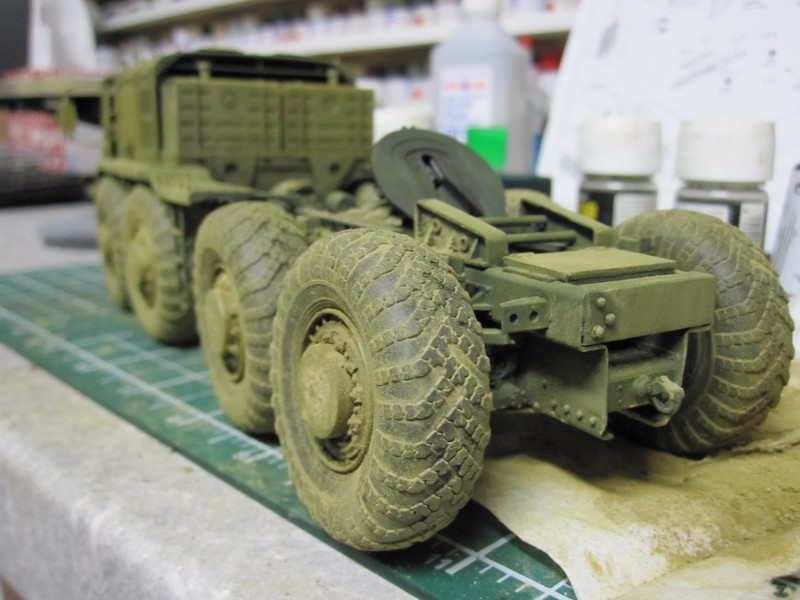 IMG_2882 - копия