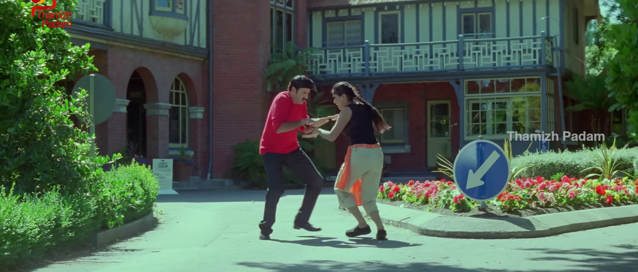 vlcsnap-2025-09-30-17h52m39s053