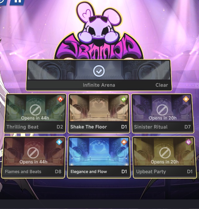 10442312 0710492f1f6c9caa7238642