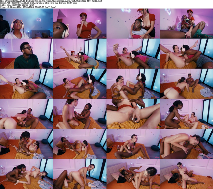 16112024172958screenshot