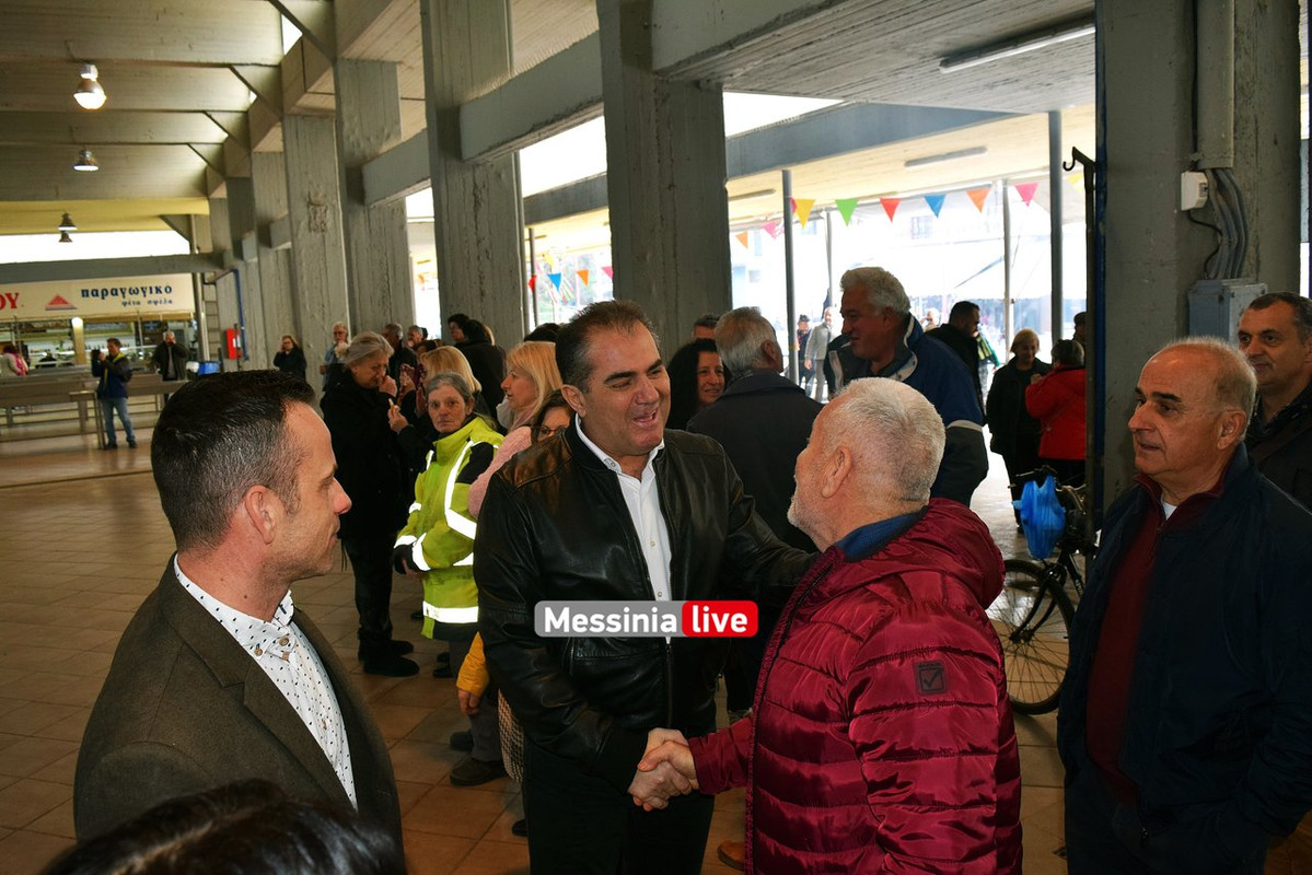 ΤΣΙΚΝΟΠΕΜΠΤΗ ΑΓΟΡΑDSC_0666