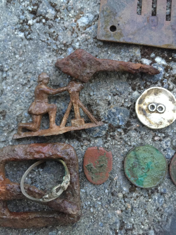 9BFDA74A-2AB8-4546-A256-FE79E36A5213