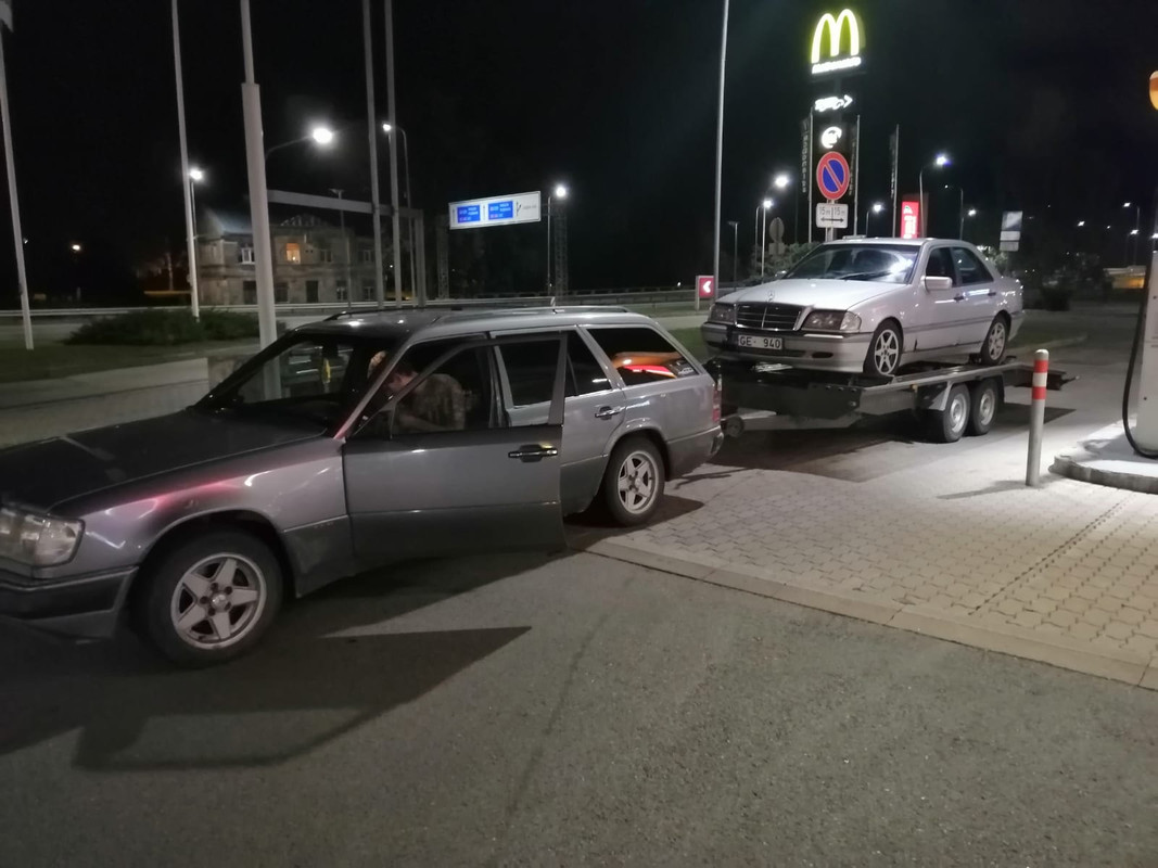 IMG-20190813-WA0001