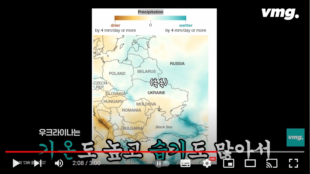 Screenshot-2022-03-04-at-10-40-37