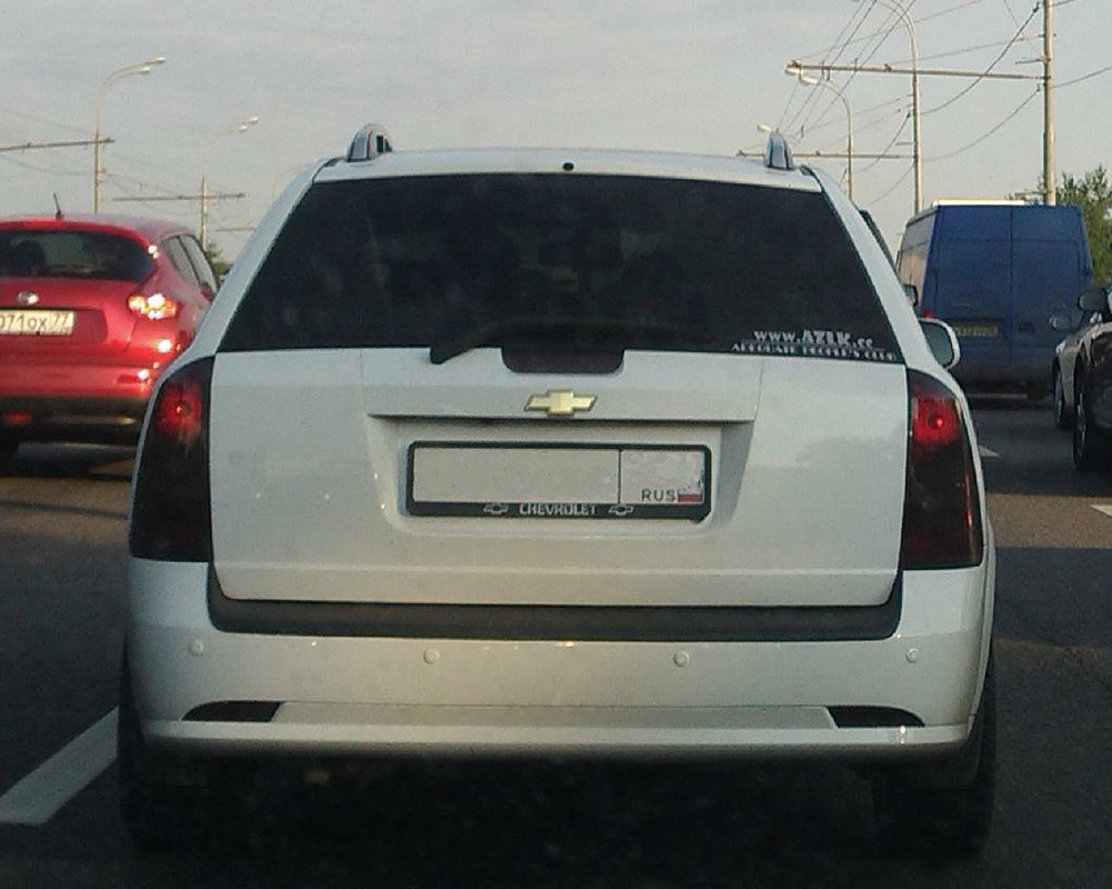 Безымянный