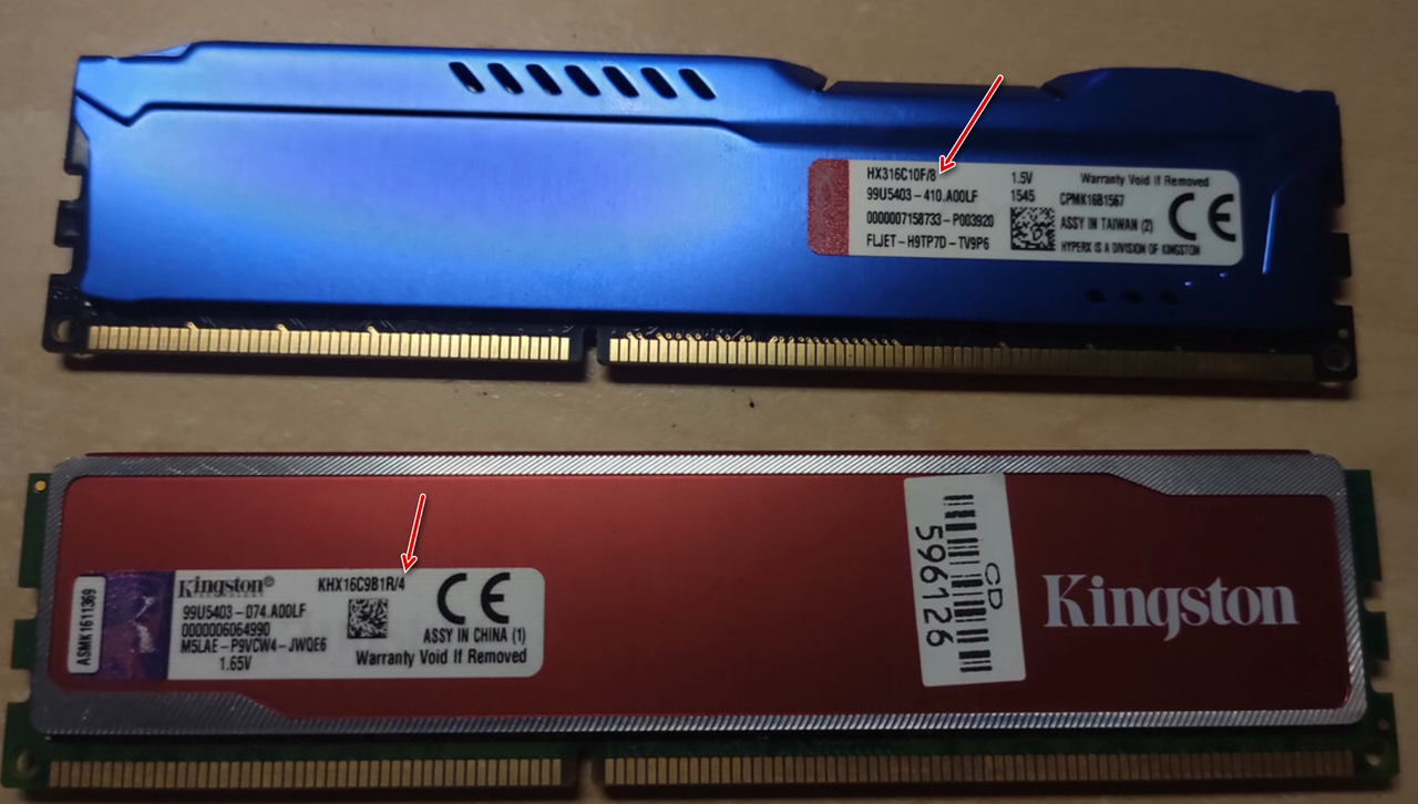 Ashampoo_Snap_7 сентября 2022 г._22h56m46s_002_