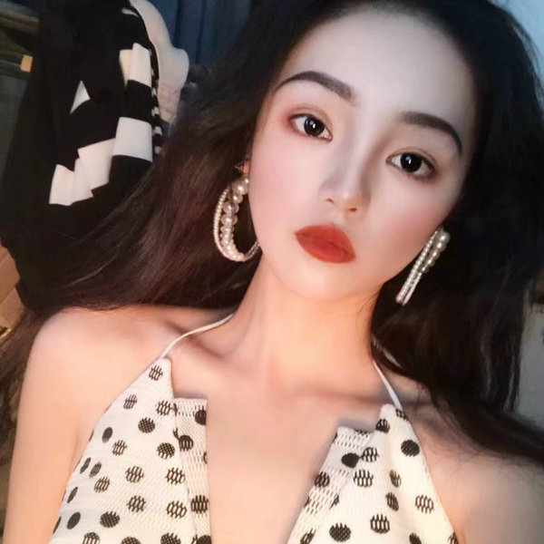 SEO推广员：网络时代的数字导航者
