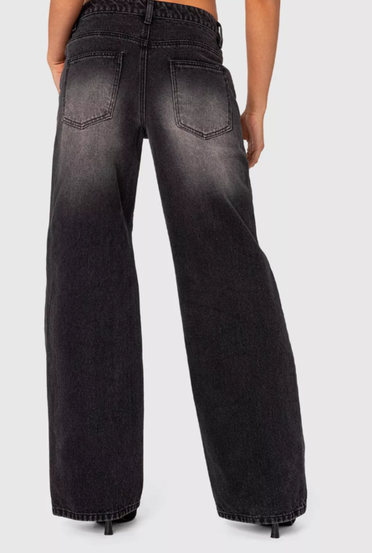 Screenshot 2025-10-16 232050