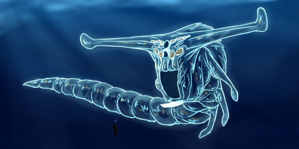 _patreon__ghost_by_littledreamycat_dczk2zr-fullview