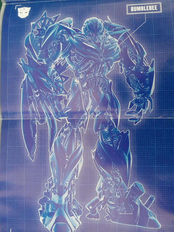 IMG_20140528_151400_1401287696