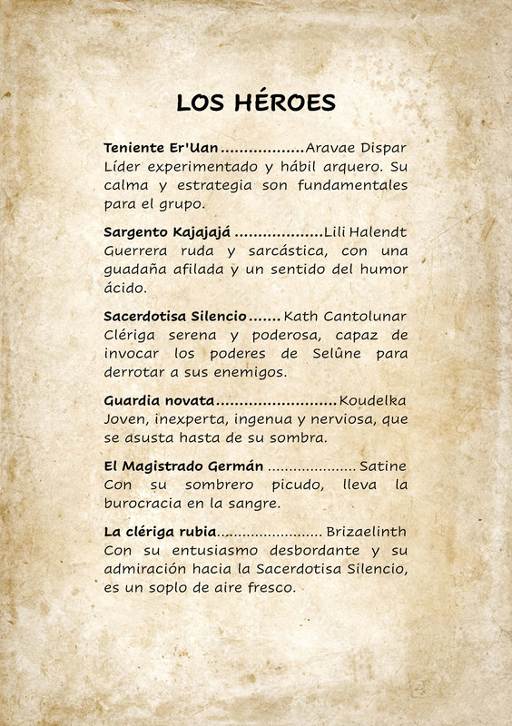 La-S-tira-del-Mata-Bestias-P-gina-04.jpg