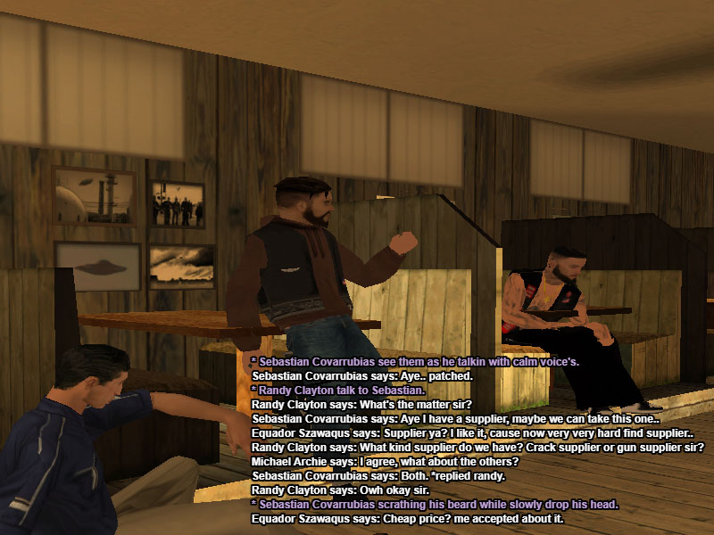 SSRP-talkin-bout-supplier.jpg