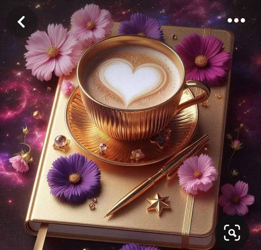 Screenshot_20240414_140356_Pinterest