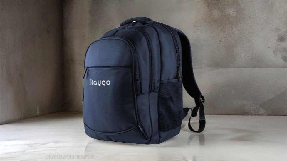 0004440-mochila-rpet-terra-550.jpg