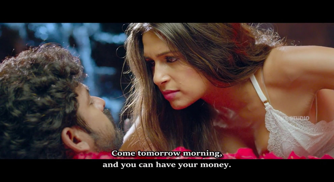 Evanukku Engeyo Matcham Irukku 3 132