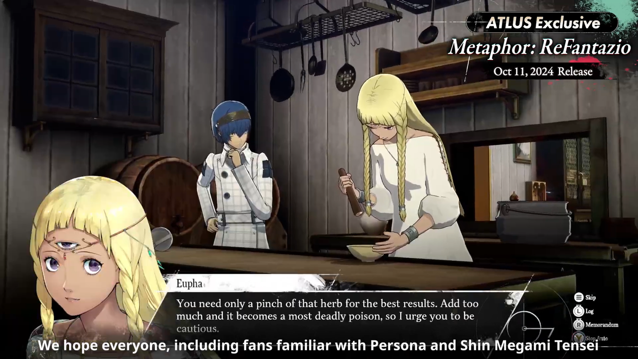 Screenshot (271)