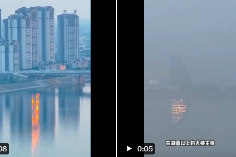 https://i.postimg.cc/x1zph5g0/imige-8.png