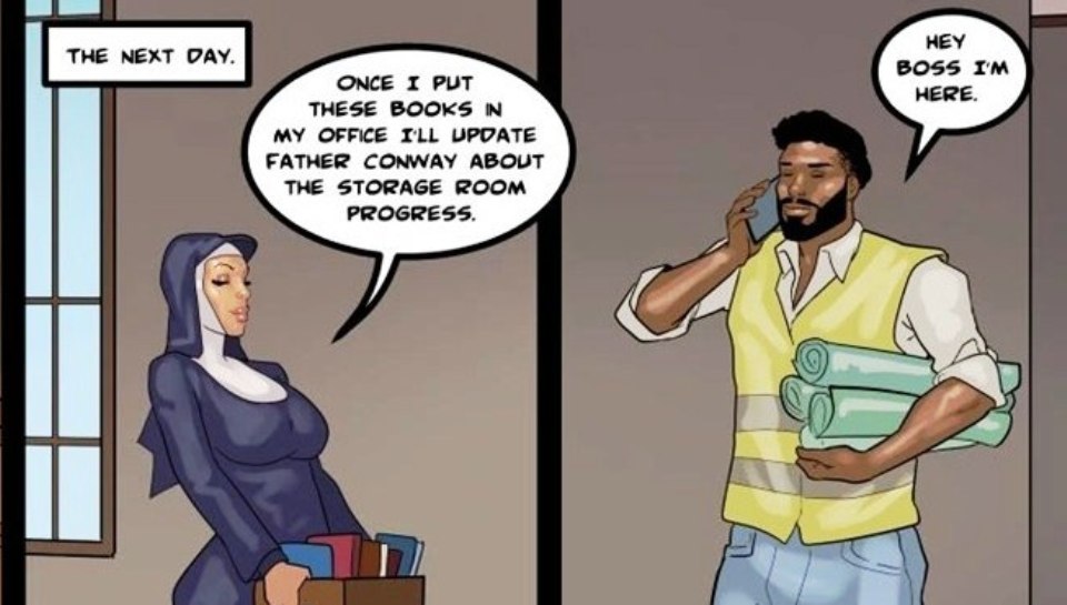 [Image: Slide116.jpg]