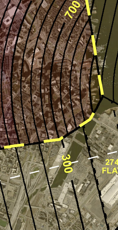 DF8C7F76-9410-47BF-B025-1A4E5F559594