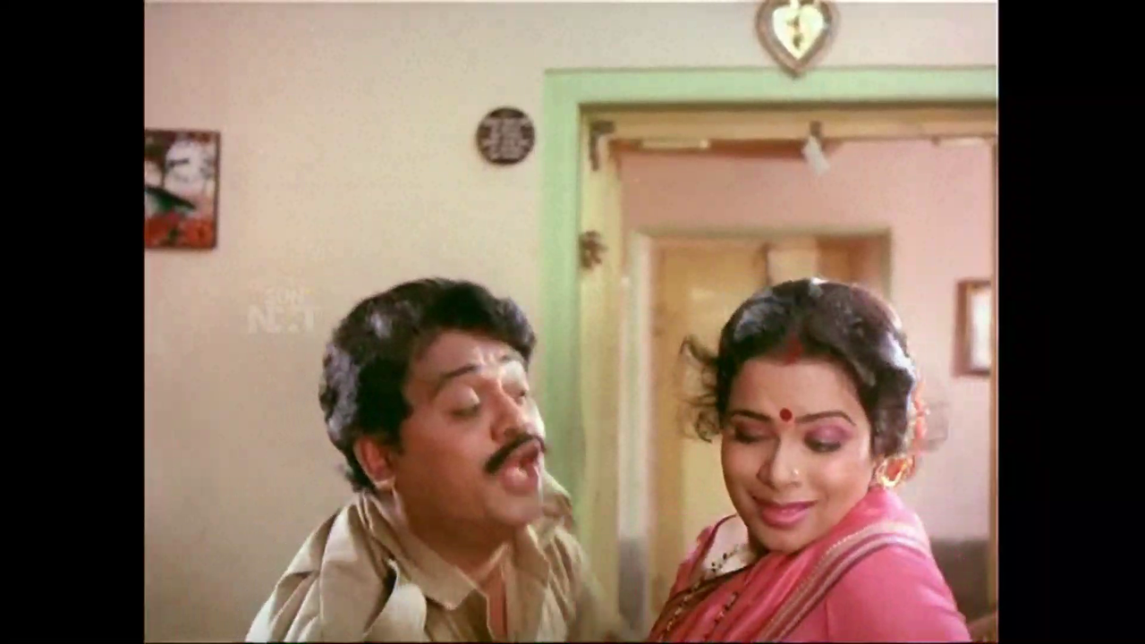 vlcsnap 2025 11 04 09h33m26s383