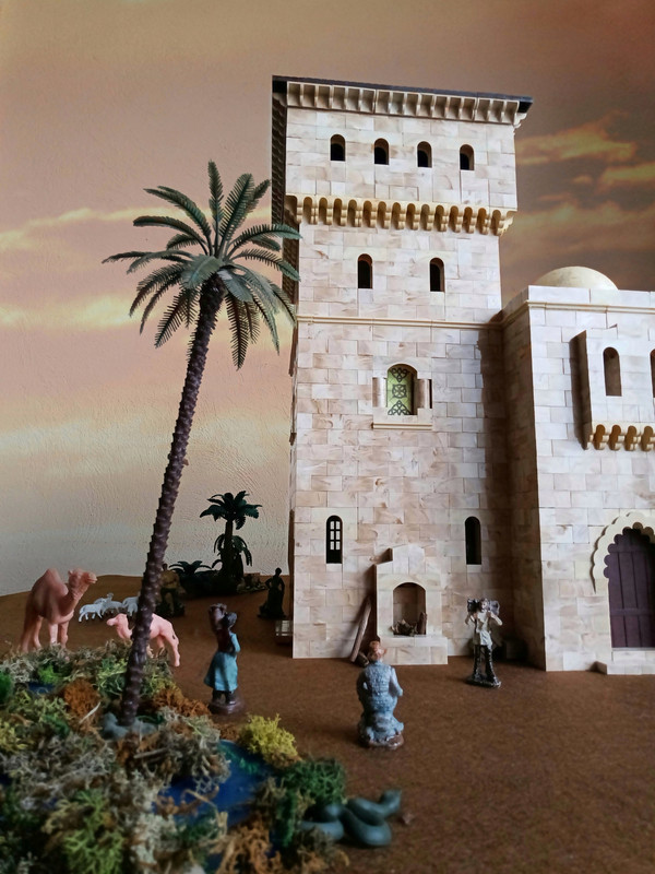 Nascita - 14