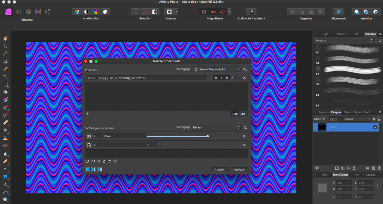 Capture d’écran 2019-12-22 à 17.01.24