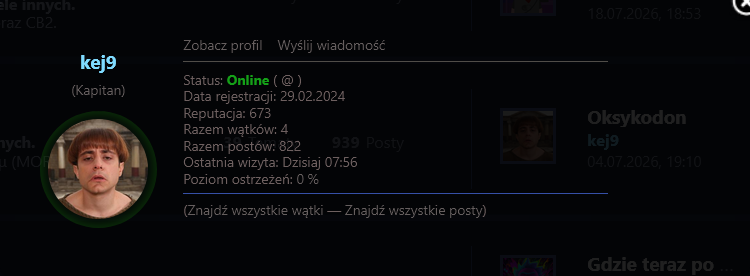 [Obrazek: image.png]