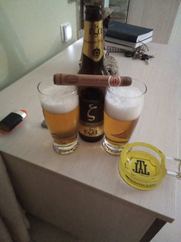 IMG_20201014_214940_836