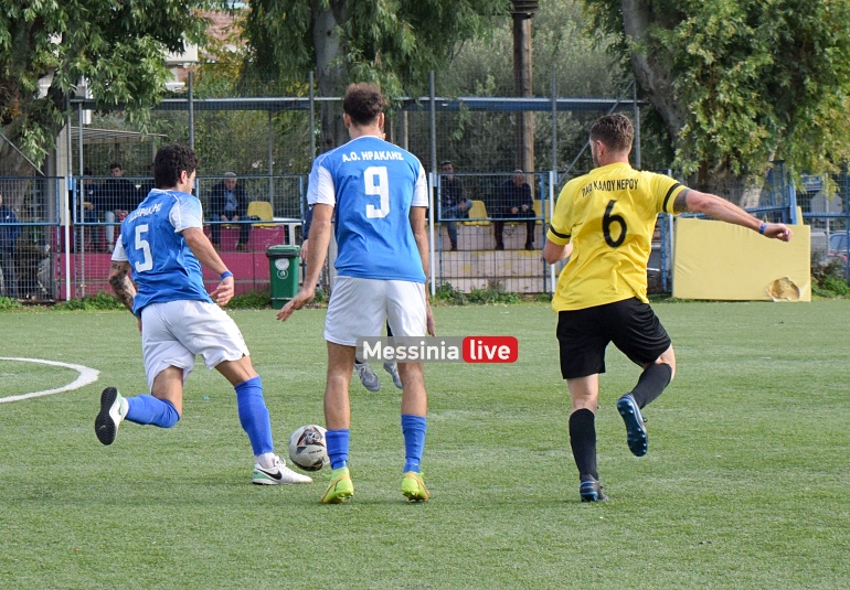 ml-iraklis-kalamatas-kalo-nero23-20221211