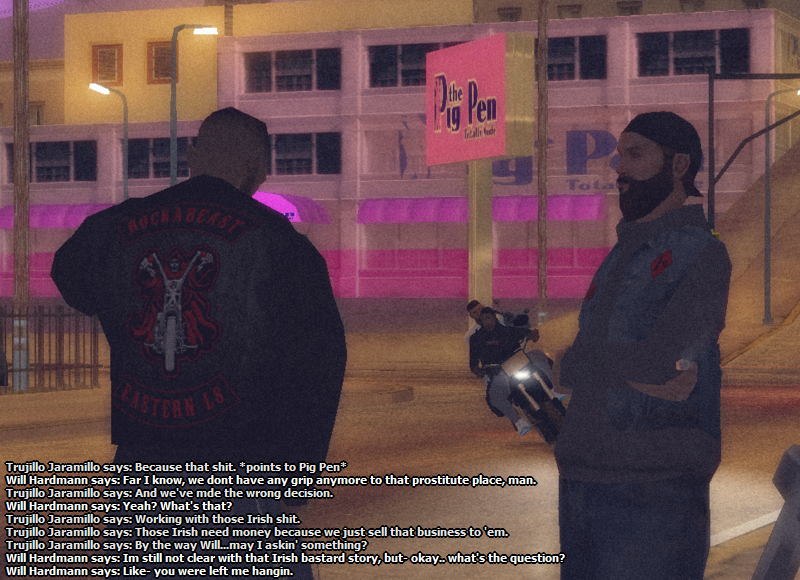 pce-0103.png