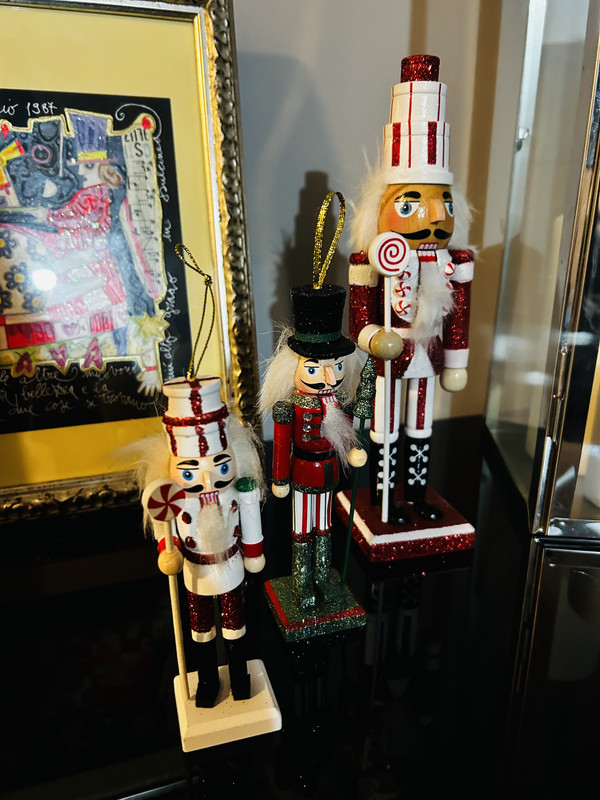 E8D6F93E-DA89-4C05-8D61-9F2F826E3460