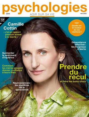 625f744becff2306866362-psychologies-france-mai-2022.jpg