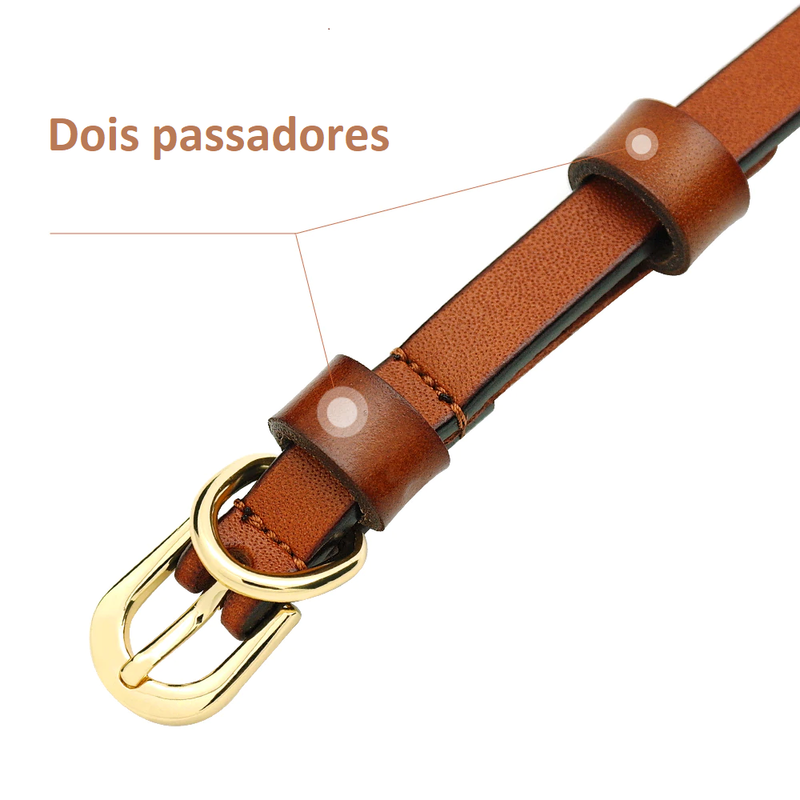 i.postimg.cc/x1zy7FHB/Passadores.png